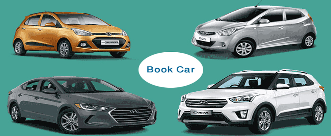 Book a Car from Kathmandu to Manthali Airport 7 Book a Car from Kathmandu to Manthali Airport - bookacar