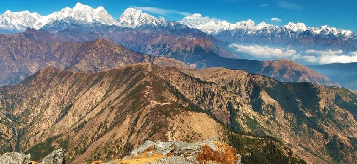 Inspiring Numbur Cheese Circuit Trek 10 Numbur-Cheese-Circuit-Trek