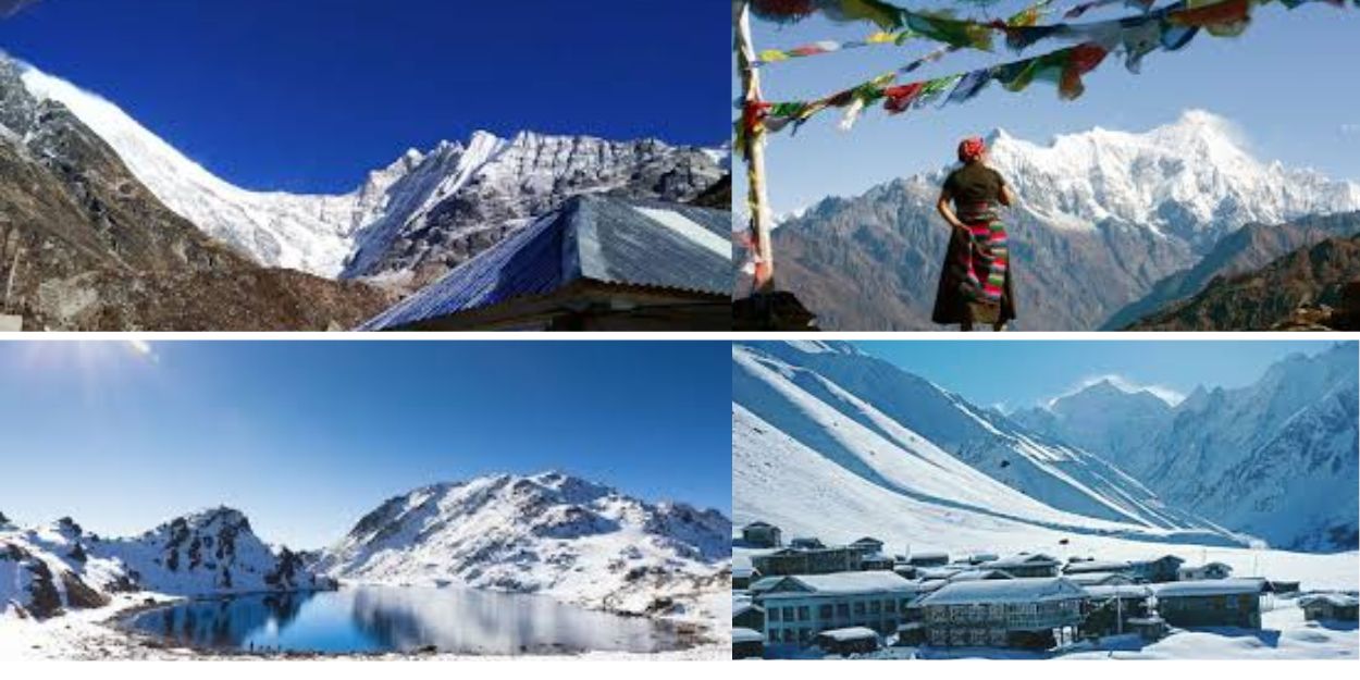 Langtang Valley Trek Nepal 10 Langtang Valley Trek Nepal - Untitled design 9