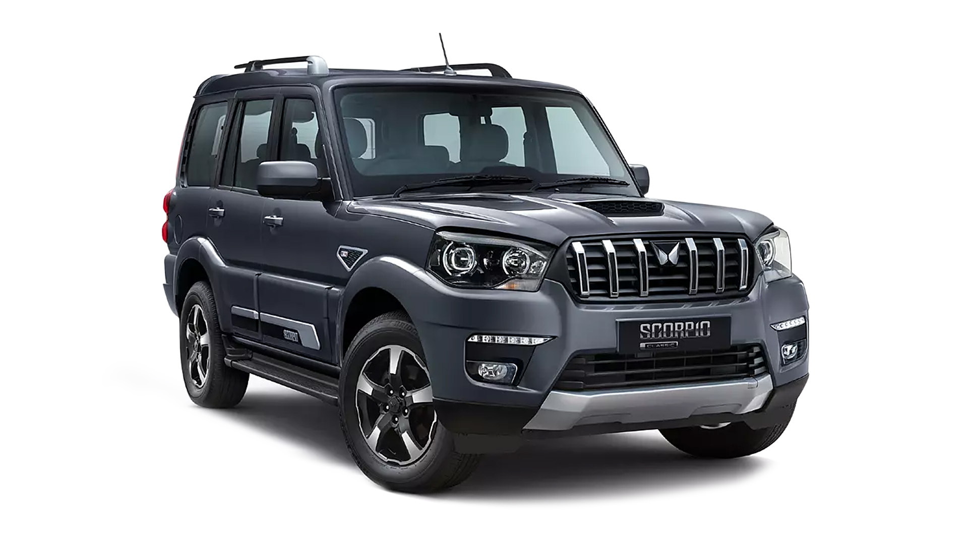 Book a Jeep from Kathmandu to Manthali Airport 6 Book a Jeep from Kathmandu to Manthali Airport - scarpeo